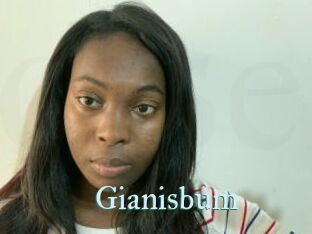 Gianisbum