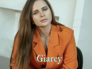 Giarey