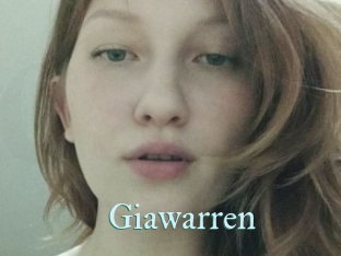 Giawarren