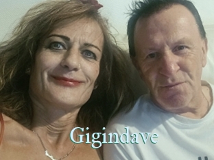 gigindave CS Sexcam
