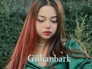 Gillianbark