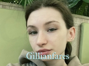 Gillianfares