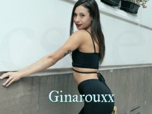 Ginarouxx