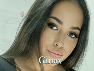 Ginax