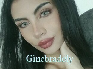 Ginebradoly