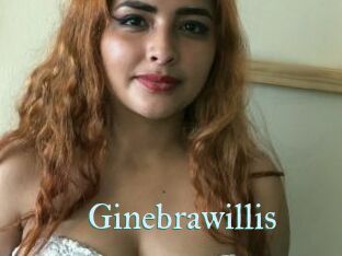Ginebrawillis
