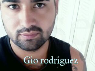 Gio_rodriguez