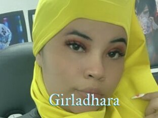 Girladhara