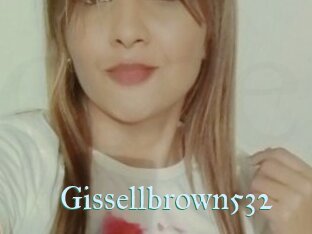 Gissellbrown532