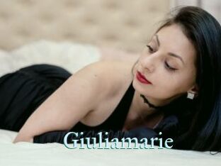 Giuliamarie