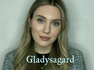 Gladysagard