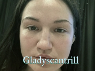Gladyscantrill