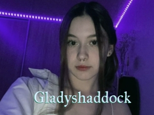 Gladyshaddock