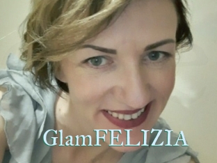 GlamFELIZIA