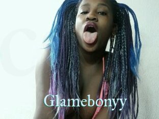 Glamebonyy