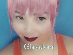 Glassdoor