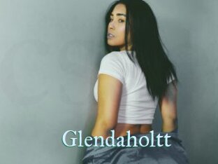 Glendaholtt