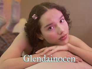 Glendainocen