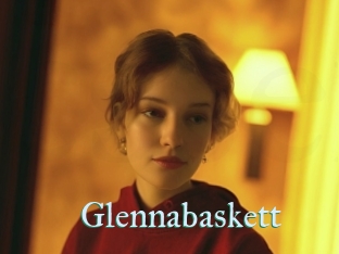 Glennabaskett