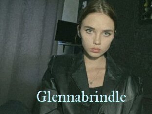 Glennabrindle