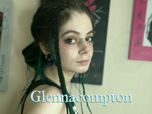 Glennacompton