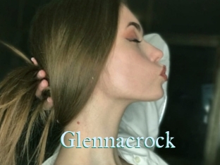 Glennacrock