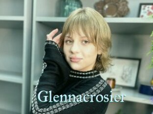 Glennacrosier