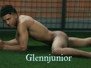 Glennjunior