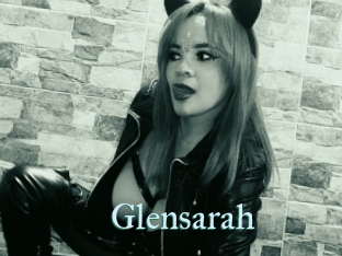 Glensarah
