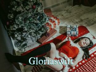 gloriaswift CS Sexcam