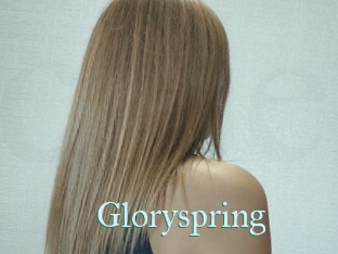 Gloryspring