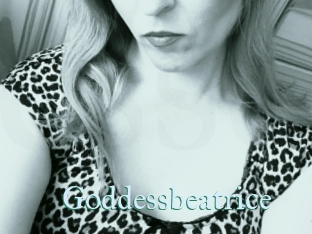 Goddessbeatrice