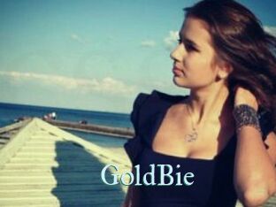 GoldBie