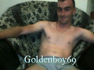 goldenboy69 CS Sexcam
