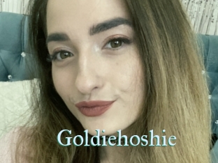 Goldiehoshie