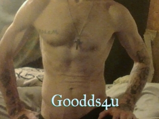 Goodds4u
