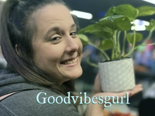 Goodvibesgurl