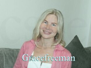 Gracefreeman