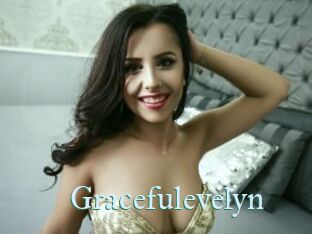 Gracefulevelyn