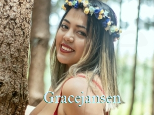 Gracejansen