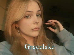 Gracelake