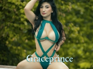 Graceprince