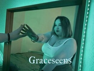 Graceseens