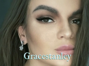 Gracestanley
