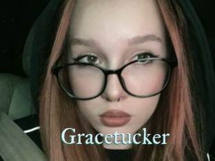 Gracetucker
