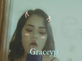 Graceyp