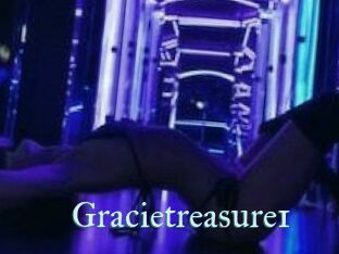 Gracietreasure1