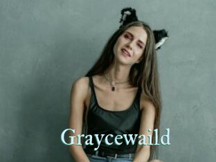 Graycewaild