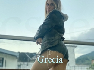 Grecia