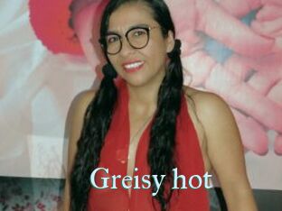 Greisy_hot